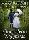 Once Upon a Dream