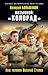 Позывной: «Колорад». Наш человек Василий Сталин