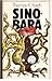 Sinobara, Utopische Erzählung