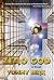 Zero God