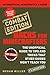 Hacks for Minecrafters: Combat Edition: An Unofficial Minecrafters Guide