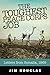 The Toughest Peace Corps Job by Jim Douglas