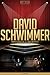 David Schwimmer Unauthorized & Uncensored (All Ages Deluxe Edition with Videos)