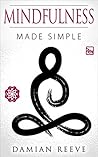 Mindfulness: Made...