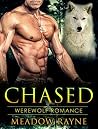 Chased Chased