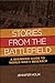 Stories From The Battlefiel...