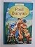 Paul Bunyan - American Classics Edition by Lynn Offerman