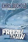 Freeze/Thaw