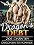 Dragon's Debt