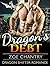 Dragon's Debt by Zoe Chantry