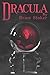 Dracula (Illustrated) (Gothic Monsters)