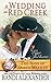A Wedding in Red Creek: Rori and Jackson (The Sons of Dusty Walker, #9)