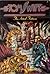 The Astral Fortress (Tom Swift, No. 5)