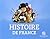Histoire de France