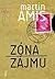 Zóna zájmu