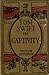 Tom Swift in Captivity, or a Daring Escape By Airship (Tom Swift Sr, #13)