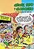 Chicha, Tato y Clodoveo, de profesión sin empleo. Vida perruna (Spanish Edition)