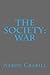 The Society: War (#4)