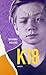 K 18