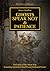 Ghosts Speak Not & Patience (The Horus Heresy Short Story)