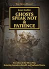 Trending Books