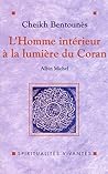 L'Homme intérieur...
