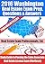 2016 Washington Real Estate...