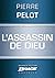 L'Assassin de Dieu