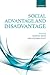Social Advantage and Disadv...