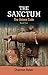 The Sanctum (The Uniters Co...