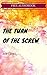 The Turn of the Screw