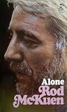 Alone