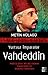 Yurtsuz İmparator Vahdeddin
