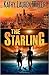 The Starling (The Starling Trilogy #1)