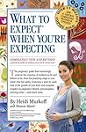 What to Expect Wh...
