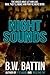Night Sounds
