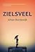 Zielsveel by Johan Bordewijk