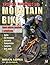 Técnicas maestras de mountain bike by Brian Lopes