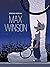 Max Winson (Max Winson #1-2)
