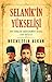Selanik'in Yükselişi: Jön Türkler Abdülhamid'e Karşı - 1908 İhtilali