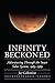 Infinity Beckoned: Adventuring Through the Inner Solar System, 1969–1989 (Outward Odyssey: A People's History of Spaceflight)