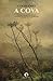 A Cova