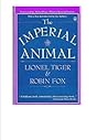 Imperial Animal