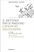 Il destino delle nazioni (Saggi)