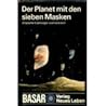 Der Planet mit de...
