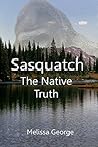 Sasquatch The Nat...