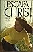 Escapa, Chris (Nacida Inoce...