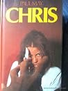 Chris (Nacida Inocente, #2)