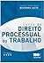 Curso de Direito Processual do Trabalho