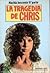 La Tragedia De Chris (Nacida Inocente, #11)